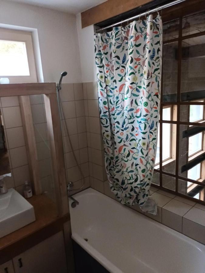 Astra House Apartment Riga