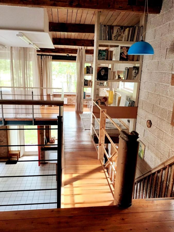 Astra House Apartment *