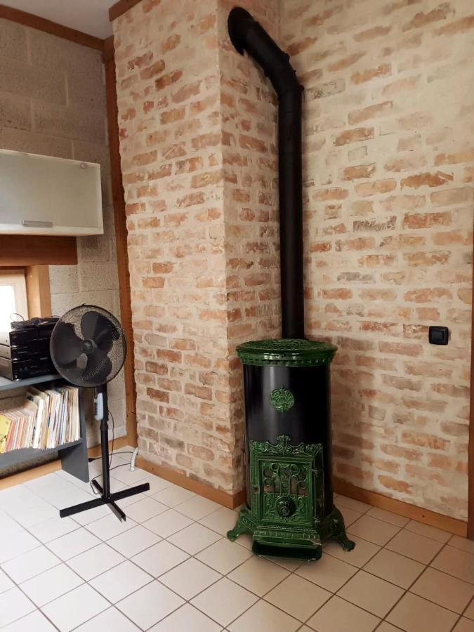 Apartment Astra House Riga