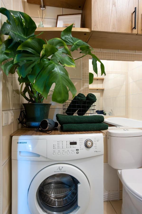 Teika No 1 In A Quiet Area, Self Check-in Apartment