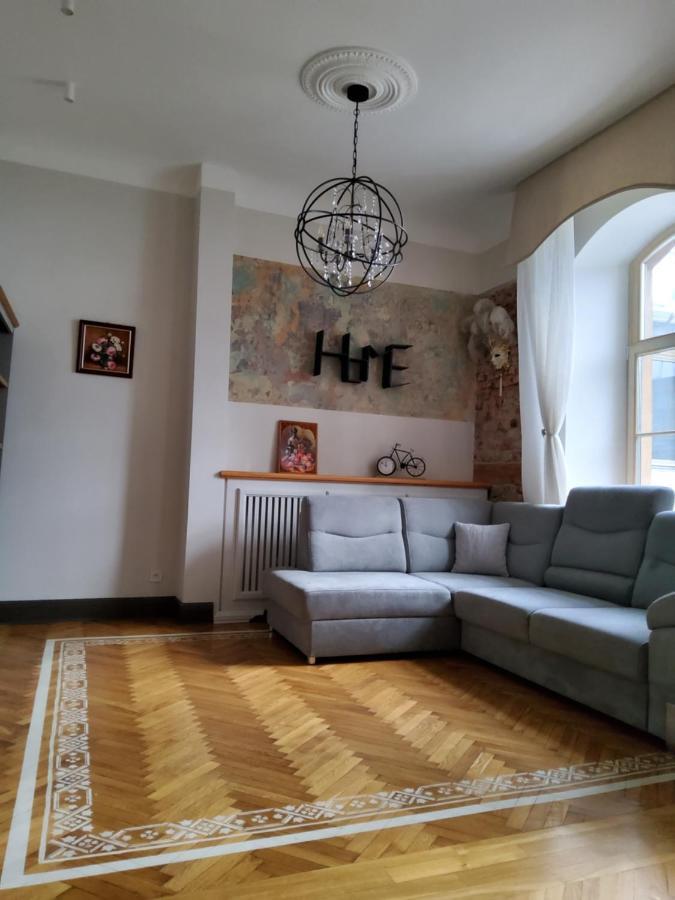Apartment Al Pacino *