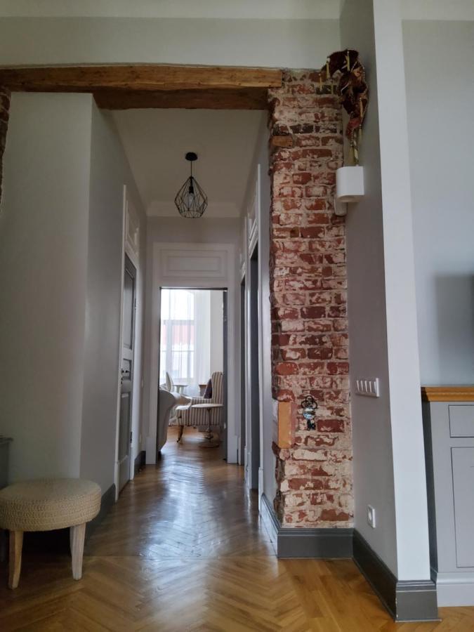 Apartment Al Pacino *