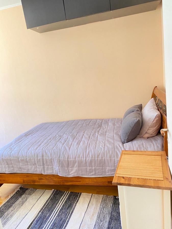 Apartment Cosy 2 55m2 Centric 10min To Old Town Ac