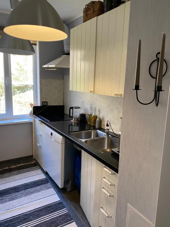 Cosy 2 55m2 Centric 10min To Old Town Ac *