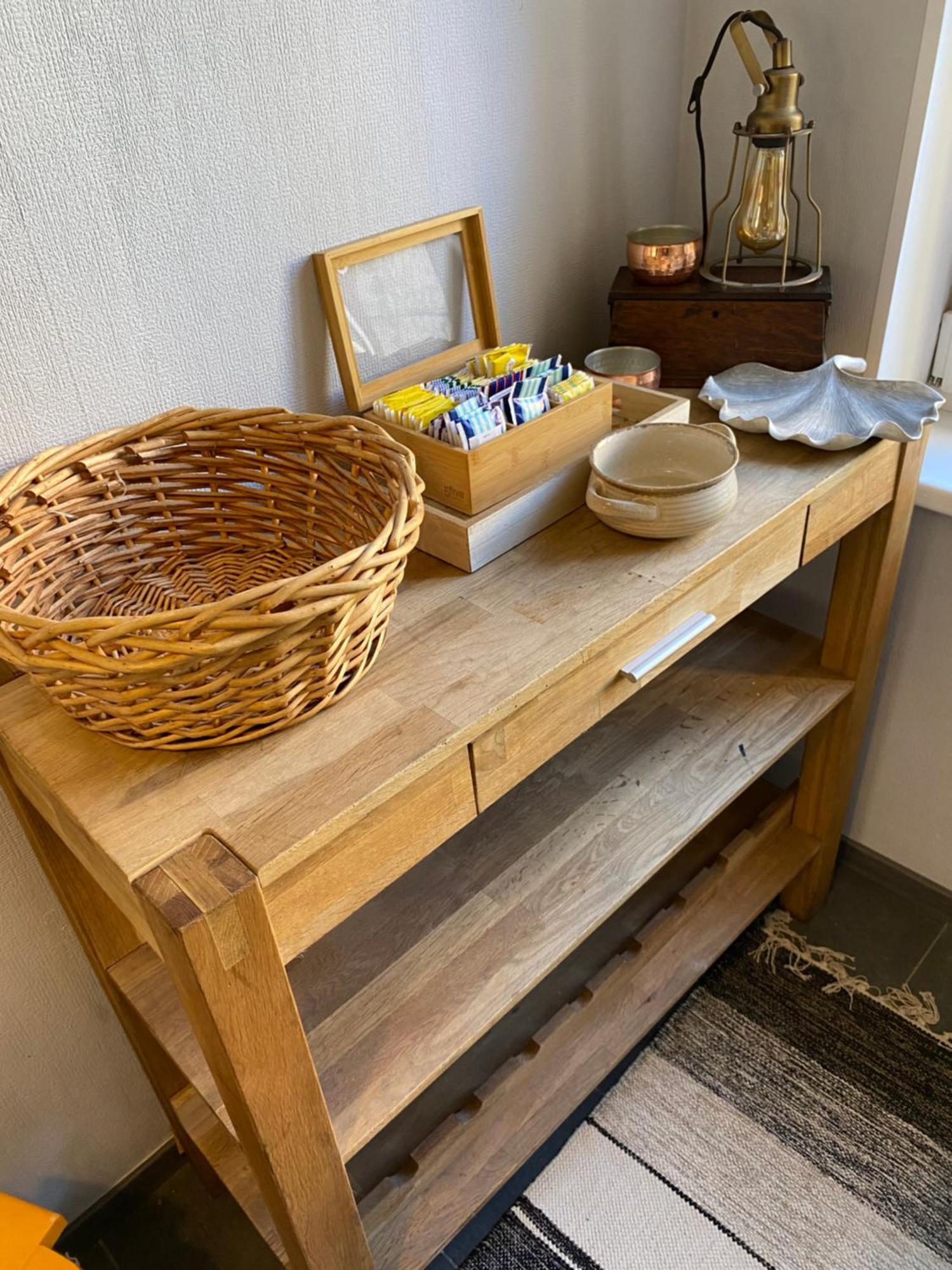 Cosy 2 55m2 Centric 10min To Old Town Ac Apartment Riga