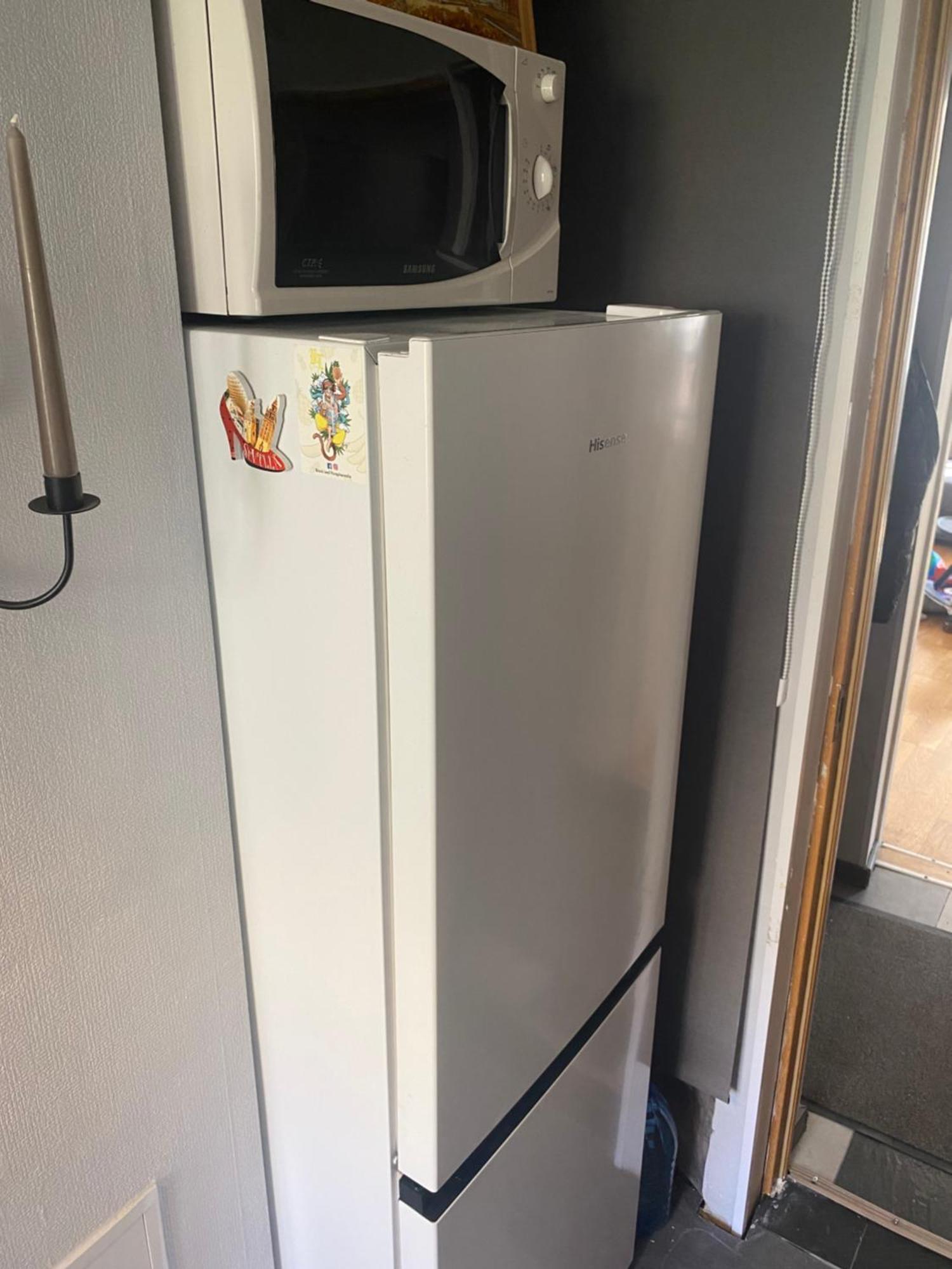 Cosy 2 55m2 Centric 10min To Old Town Ac Apartment Riga