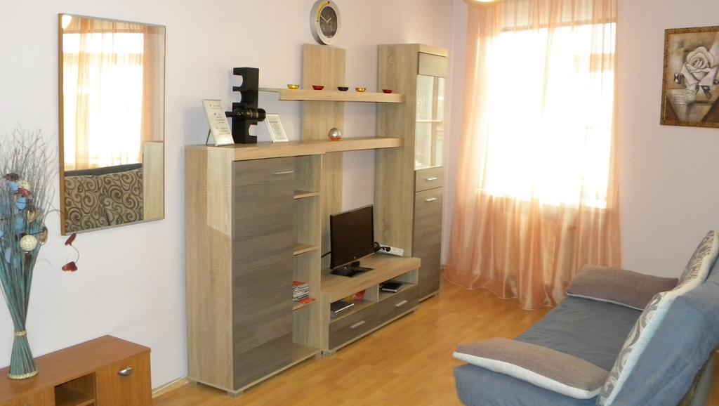 Apartment In Medieval Part Of Old Riga * Riga