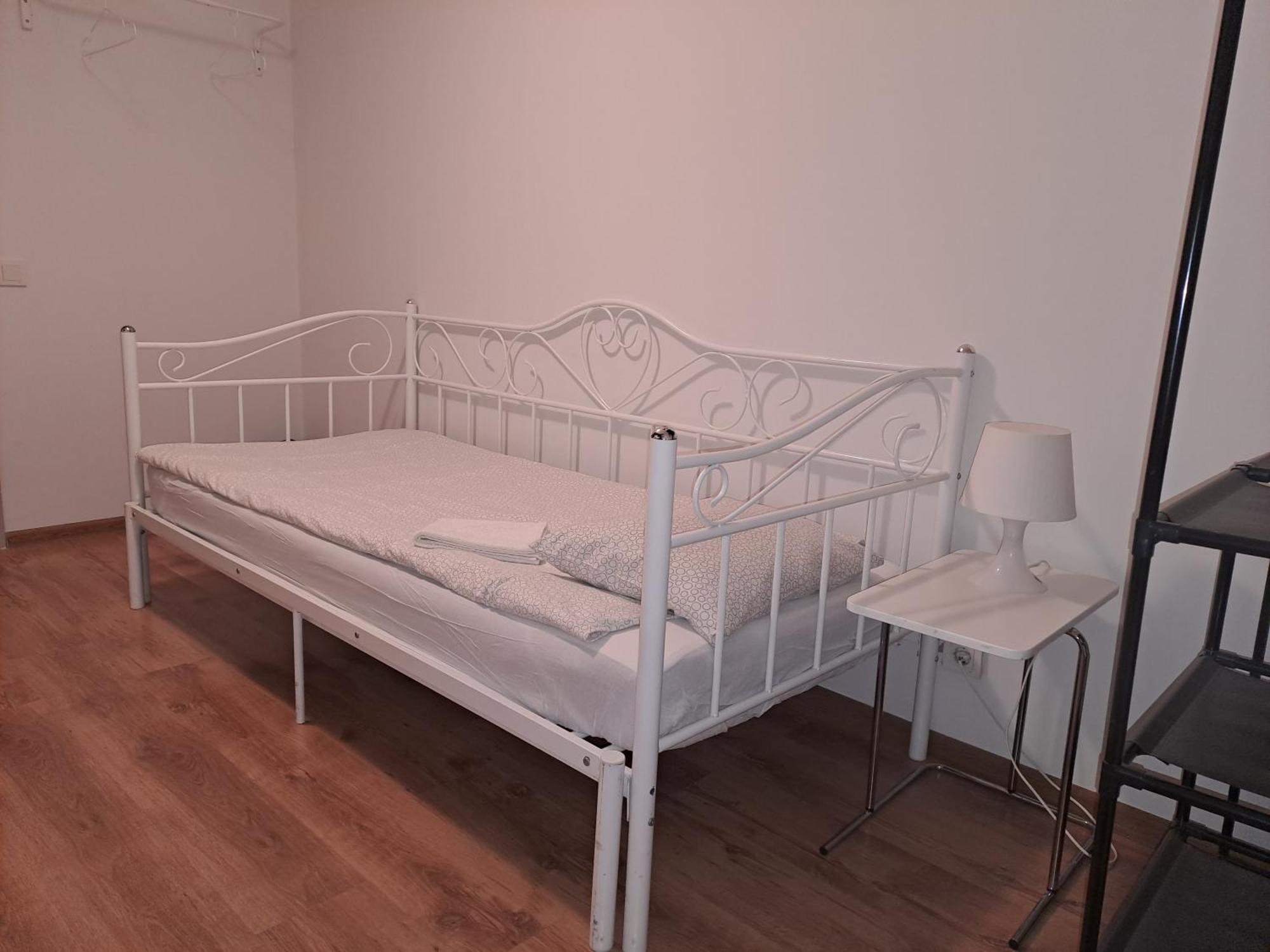 Marija Guest house Riga