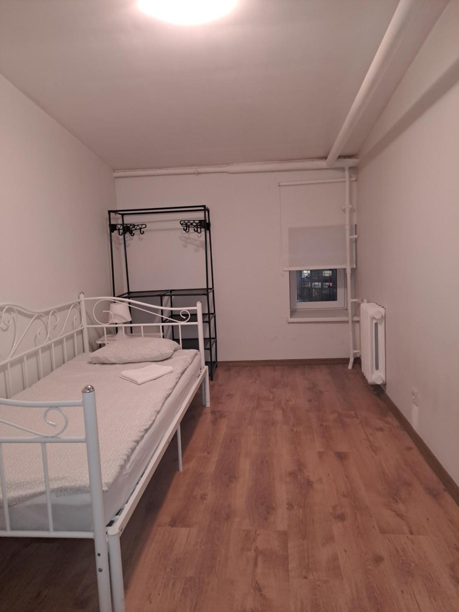 Marija Guest house