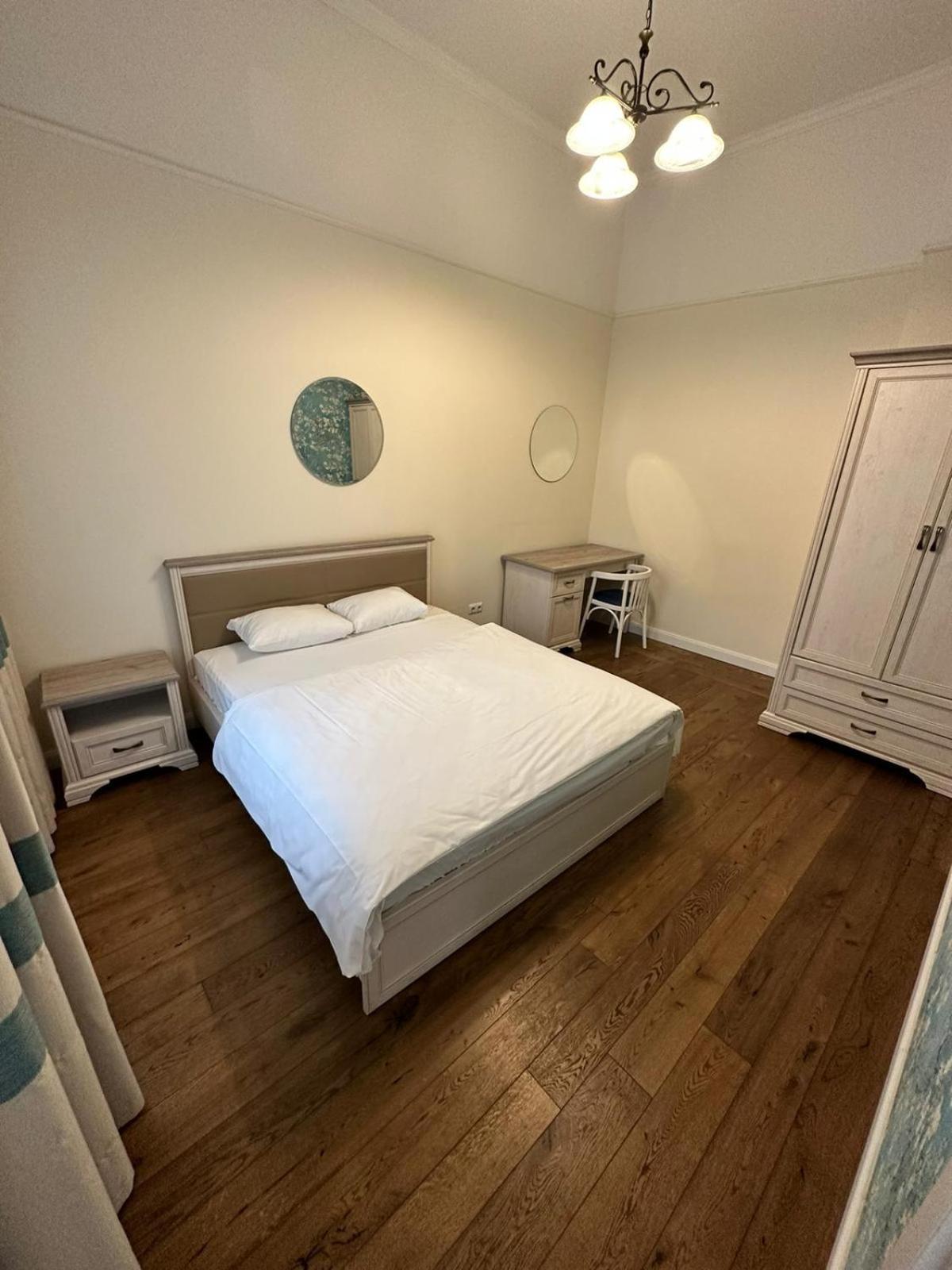 Stabu Seta 3* Riga
