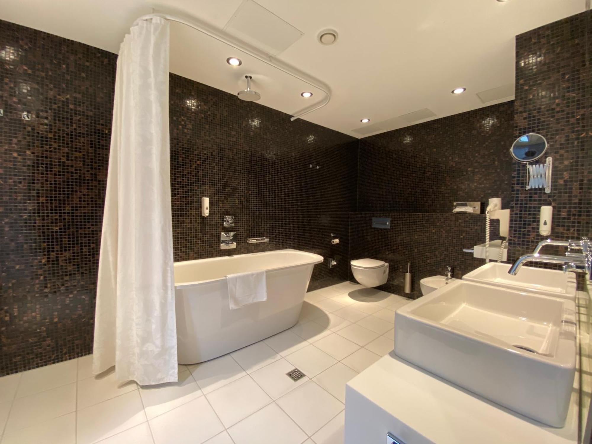 Tallink Hotel Riga