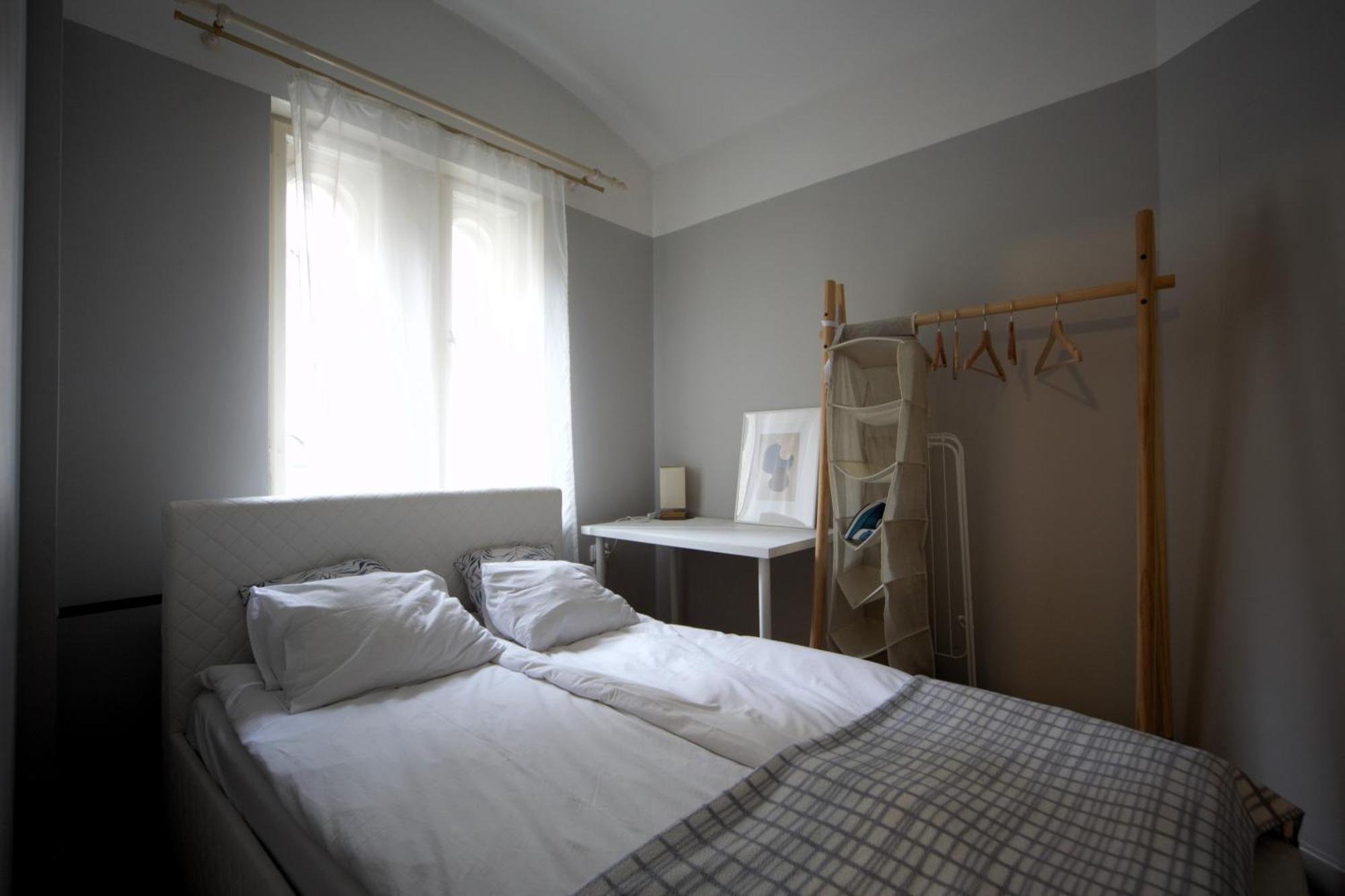 Apartment Valnu Street/old Town