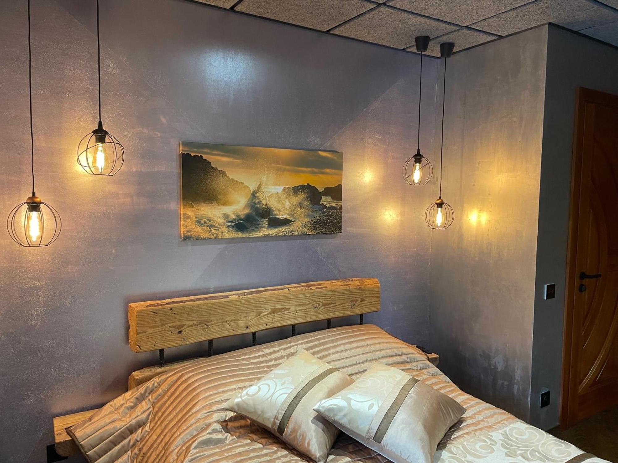 Brivibas - Stones, Free Privat Parking, Free Wifi, Self Check-in Riga