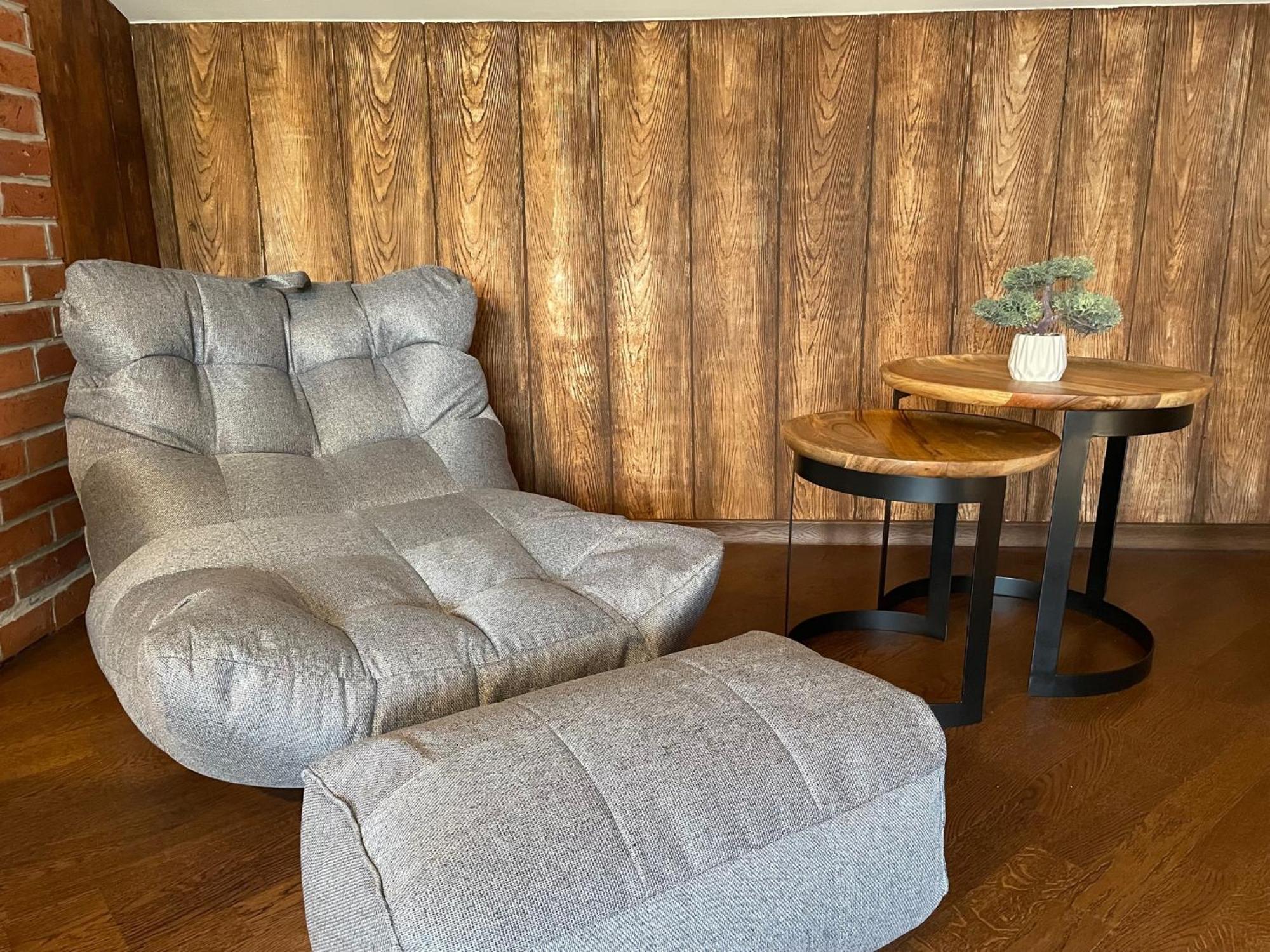 Căn hộ Brivibas - Stones, Free Privat Parking, Free Wifi, Self Check-in *