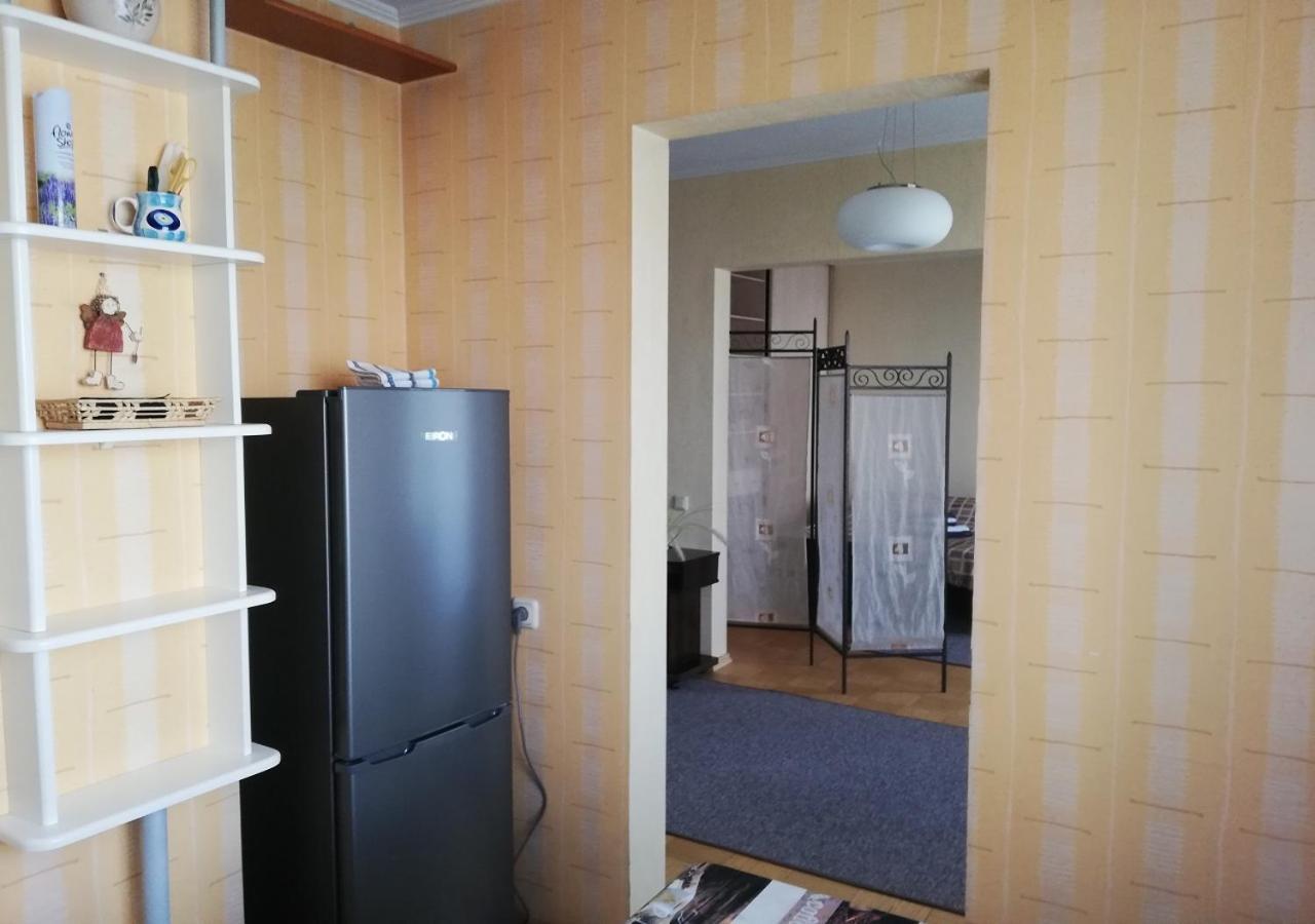 Apartment 15 Minutes From The And Center 7 Minutes From The Airport *