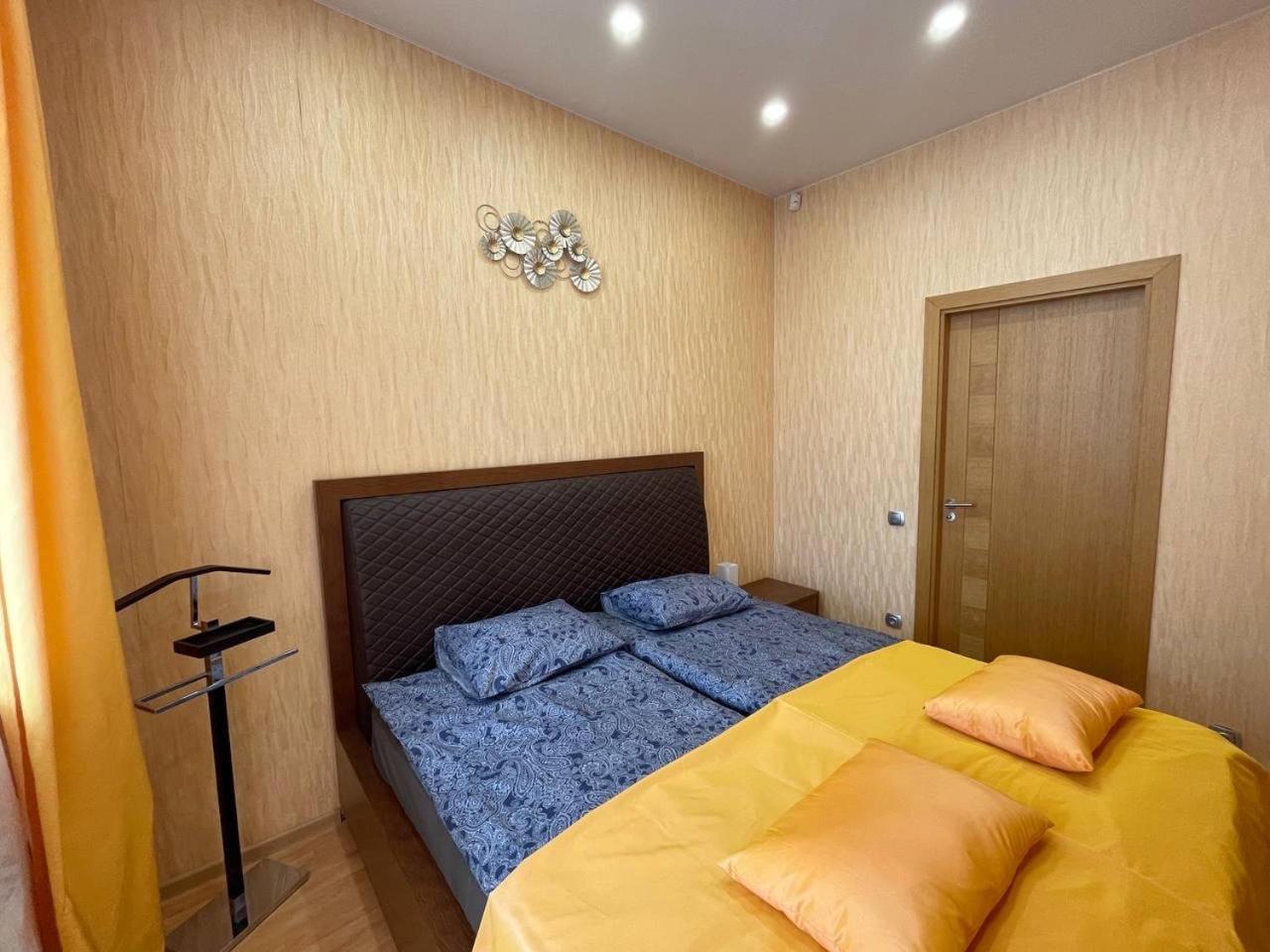 Quiet 1br In Serene Neighborhood Apartment *