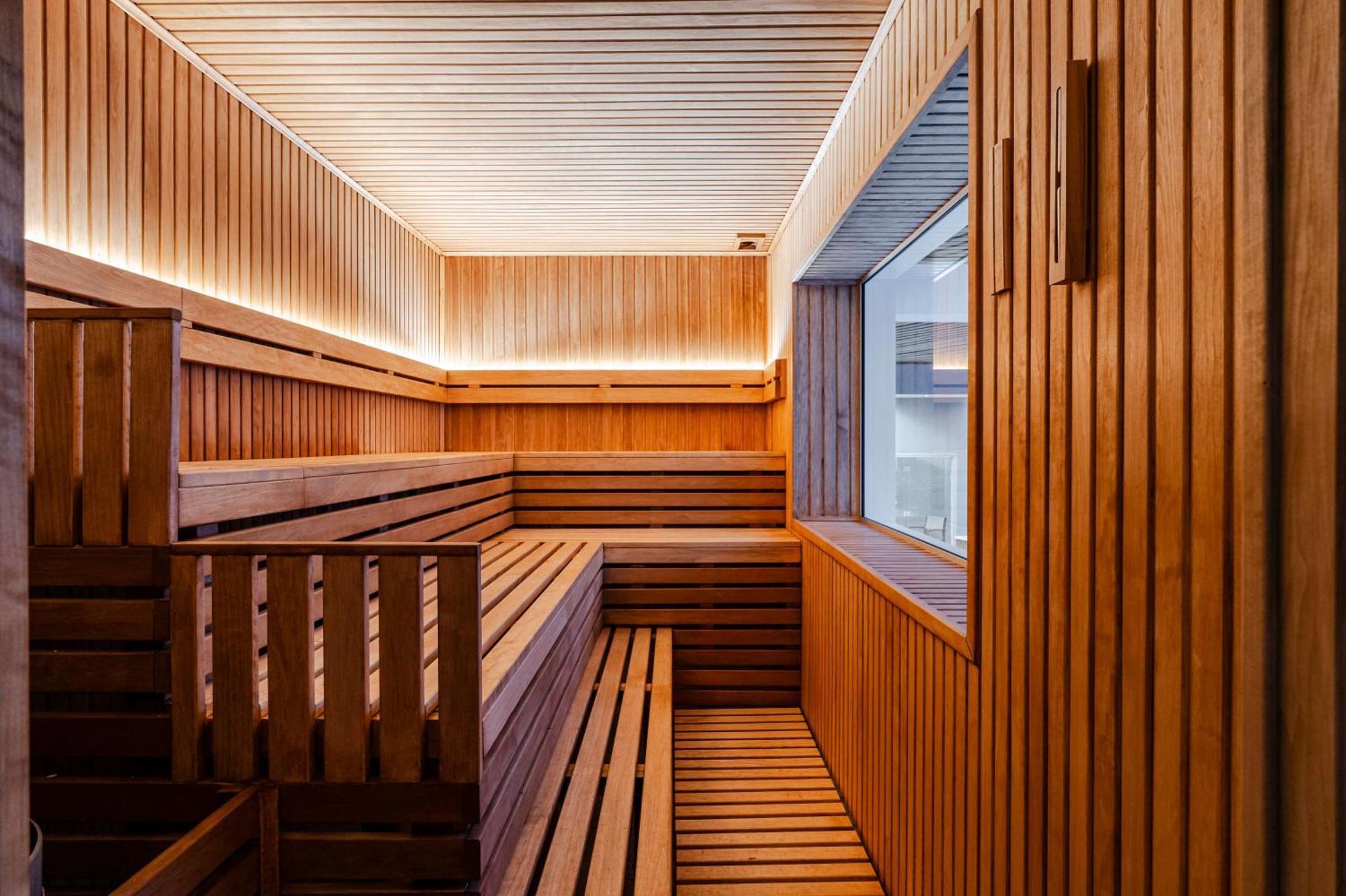 Radisson Blu & Spa, Daugava Hotel Riga