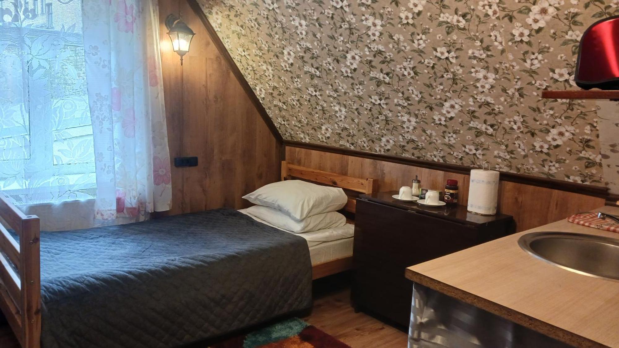 Cubby Center Wifi Work Study Rest Apartment *