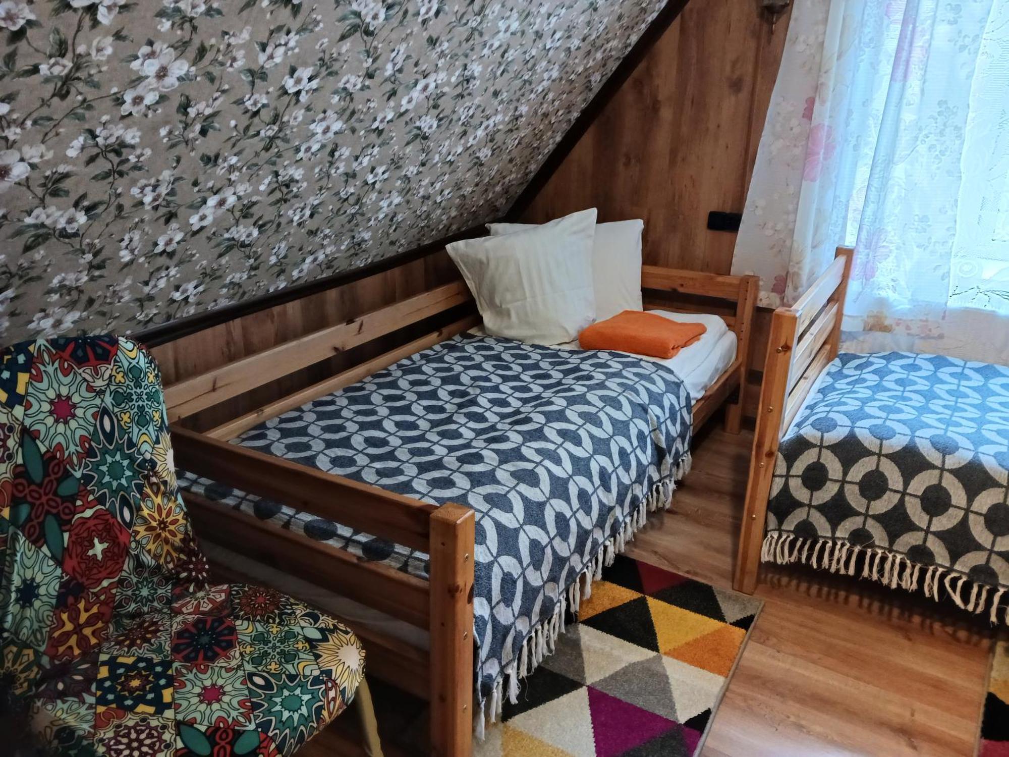 Apartment Cubby Center Wifi Work Study Rest Riga