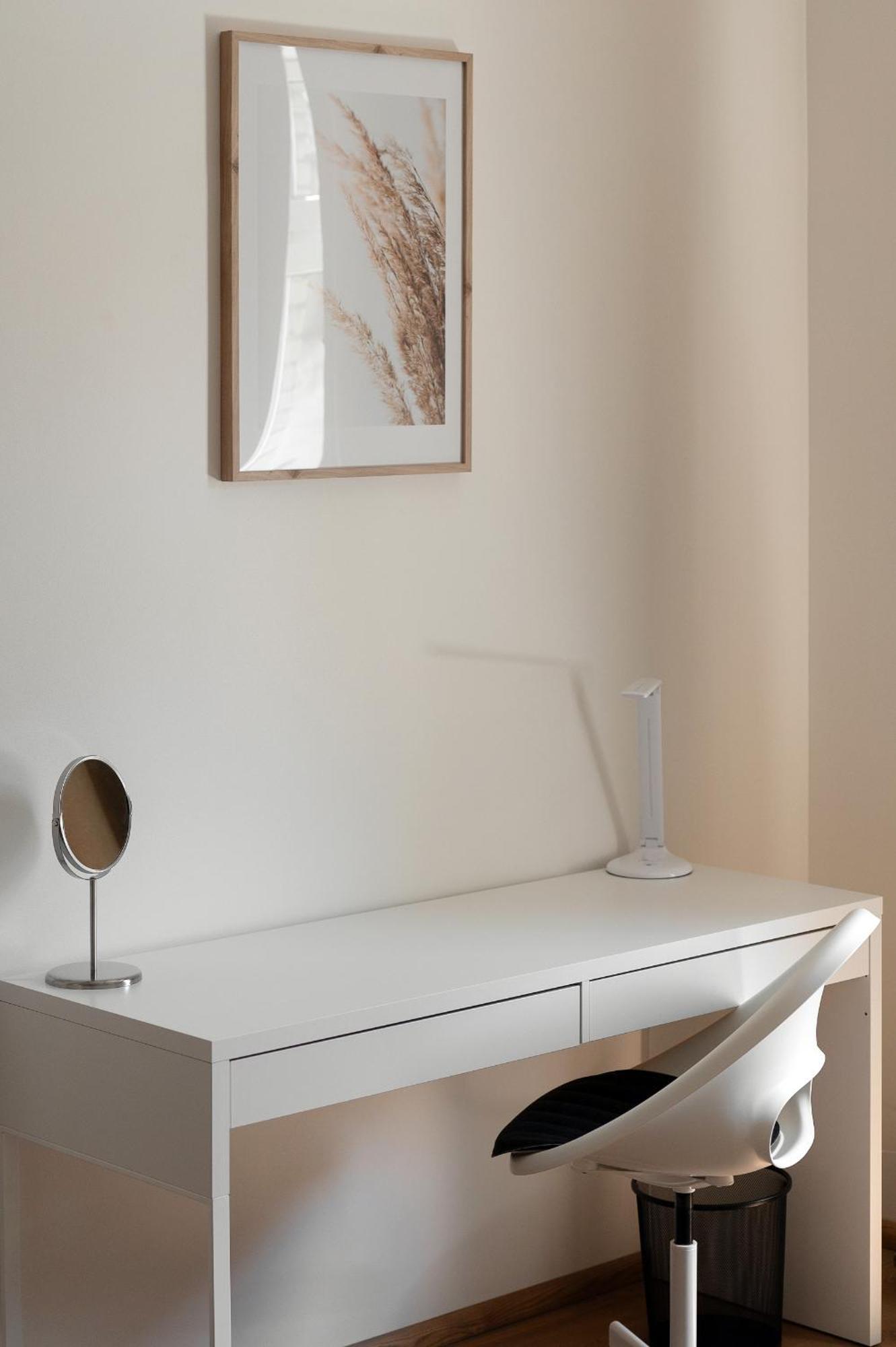 Apartamento Old Town Riverside Riga