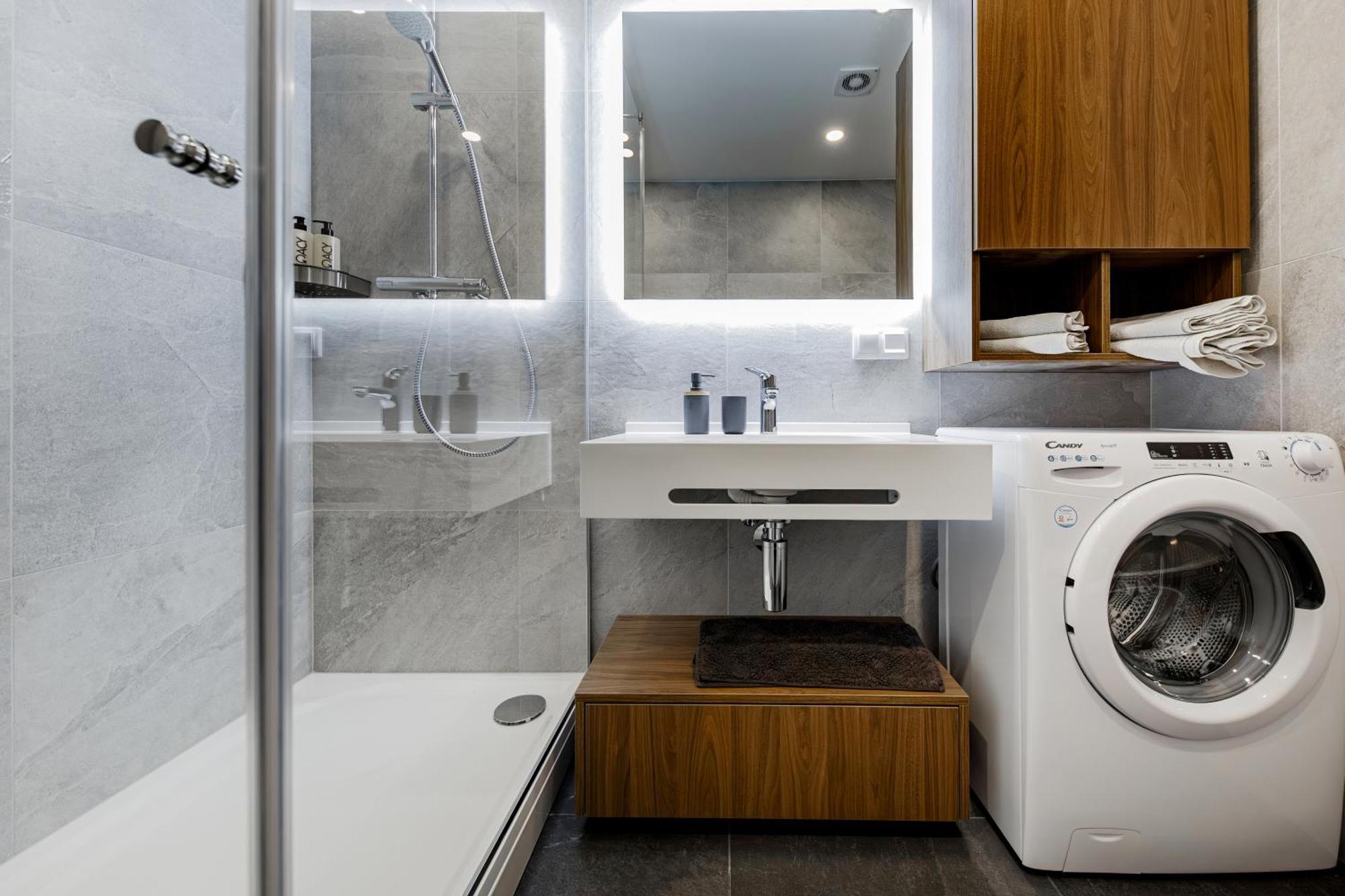 Aparthotel Rigaapartment Elizabetes 22 Self-service *