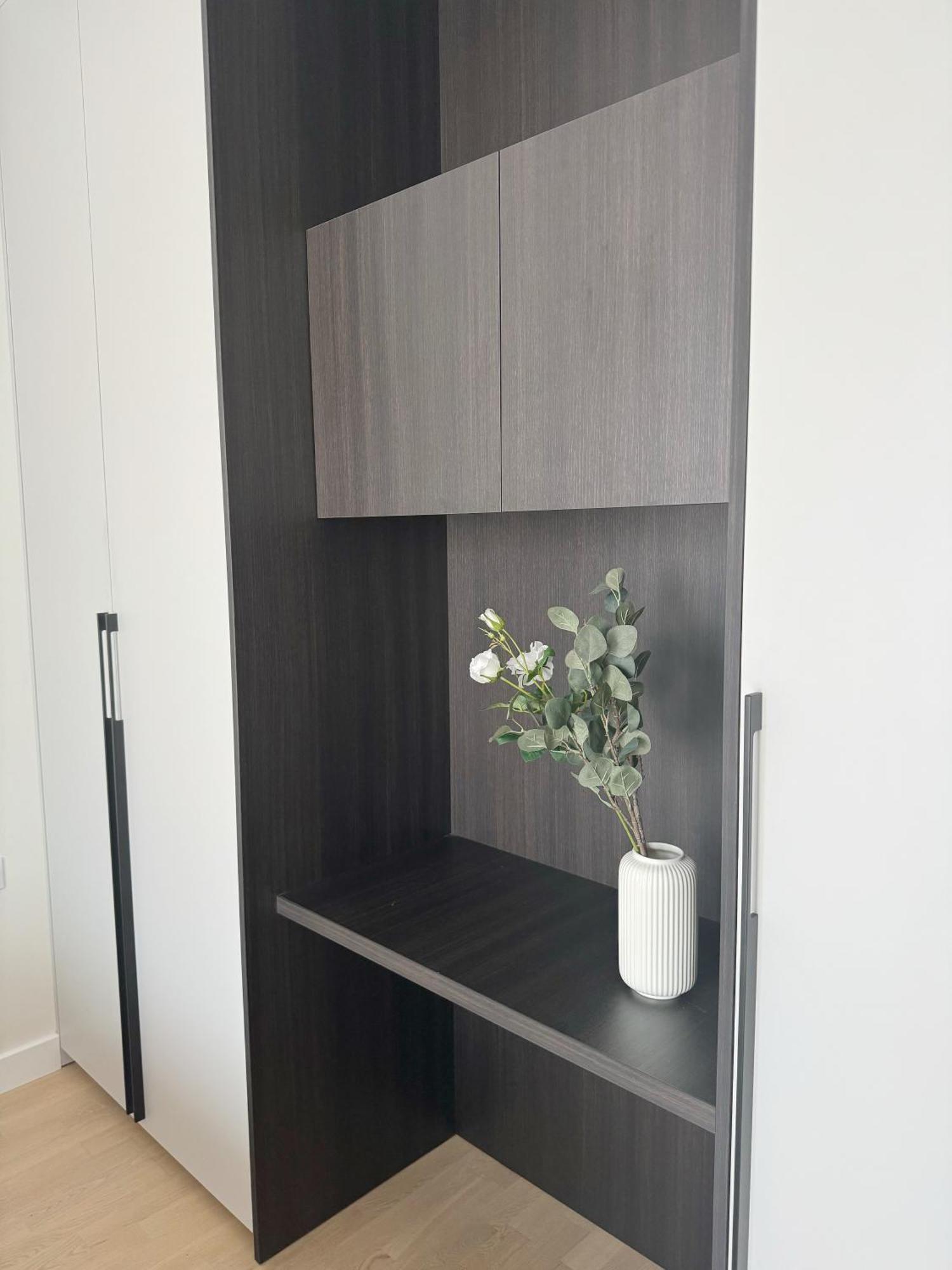 Dainas Apartment Riga