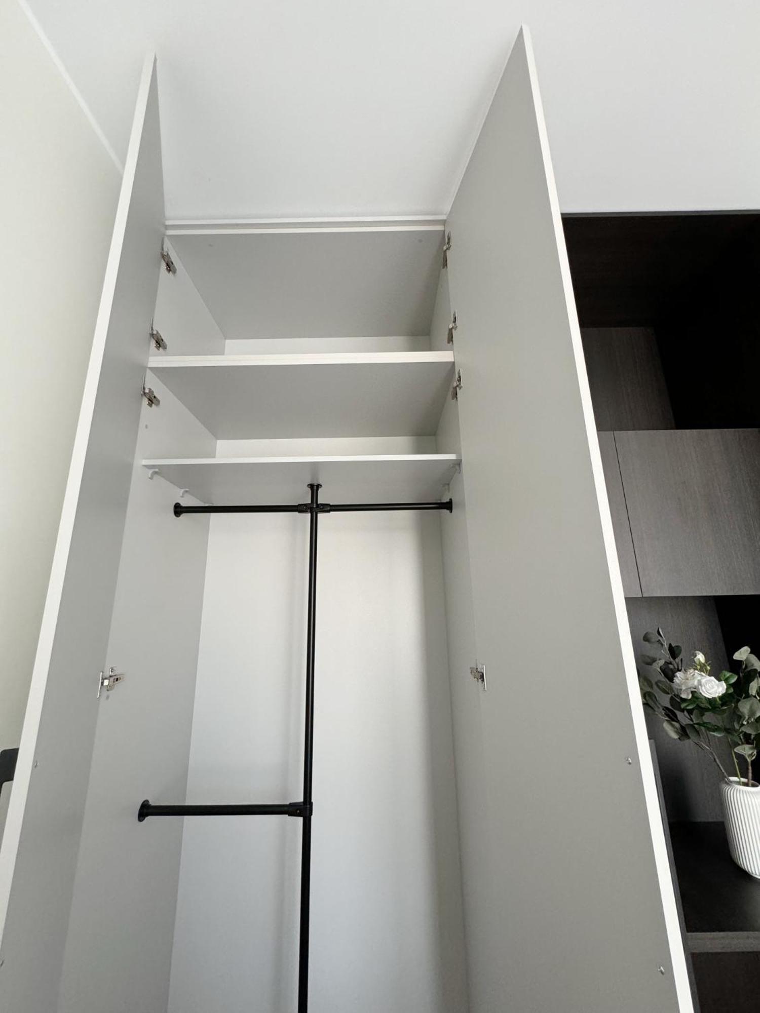Apartment Dainas Riga