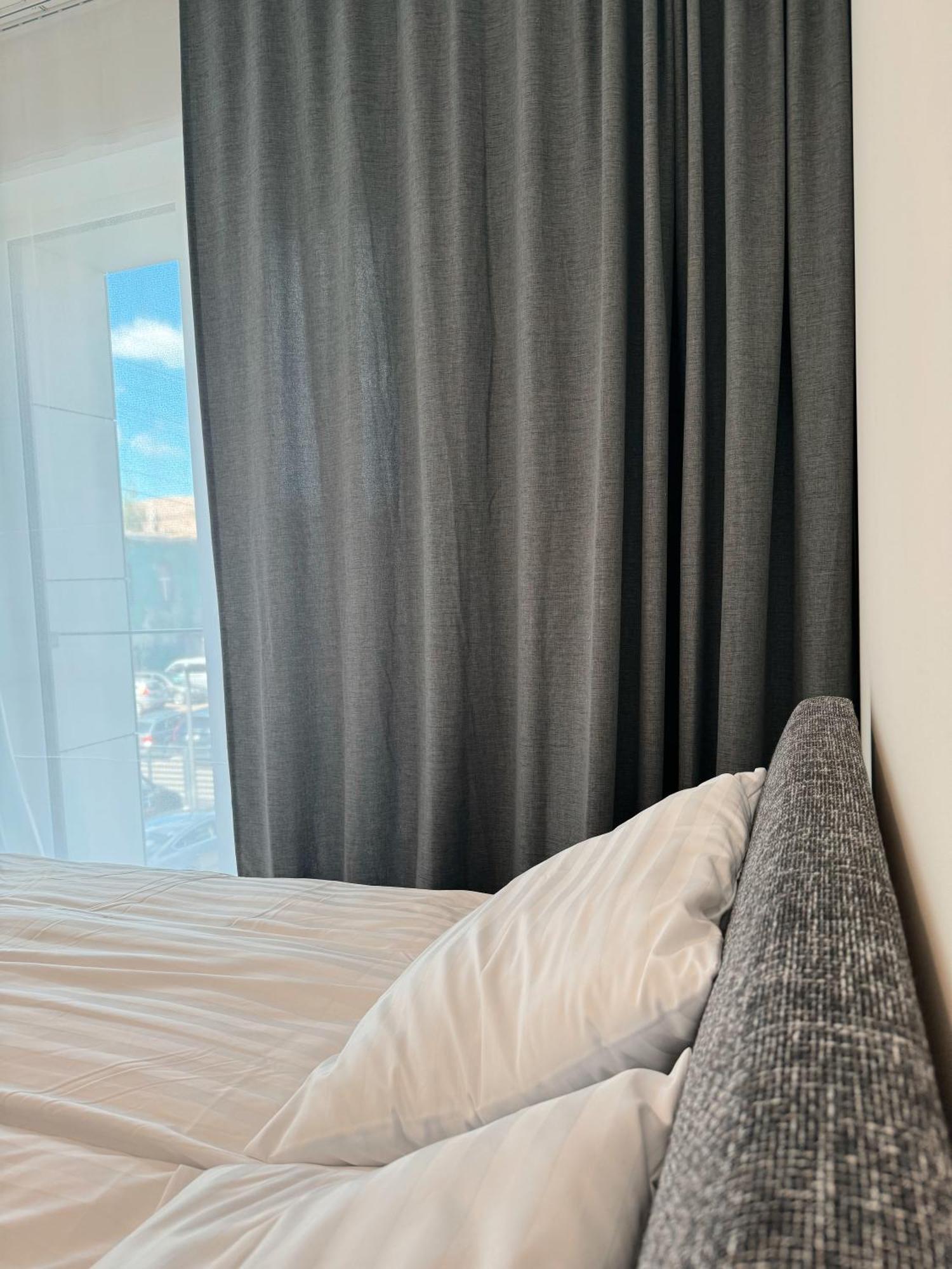 Apartment Dainas