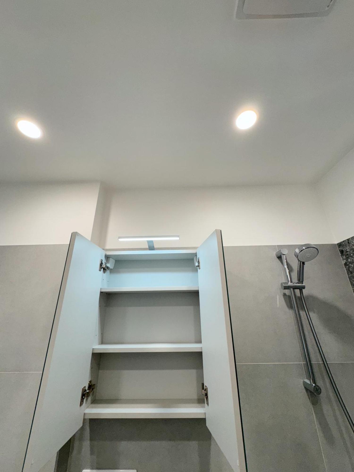 Apartment Dainas *