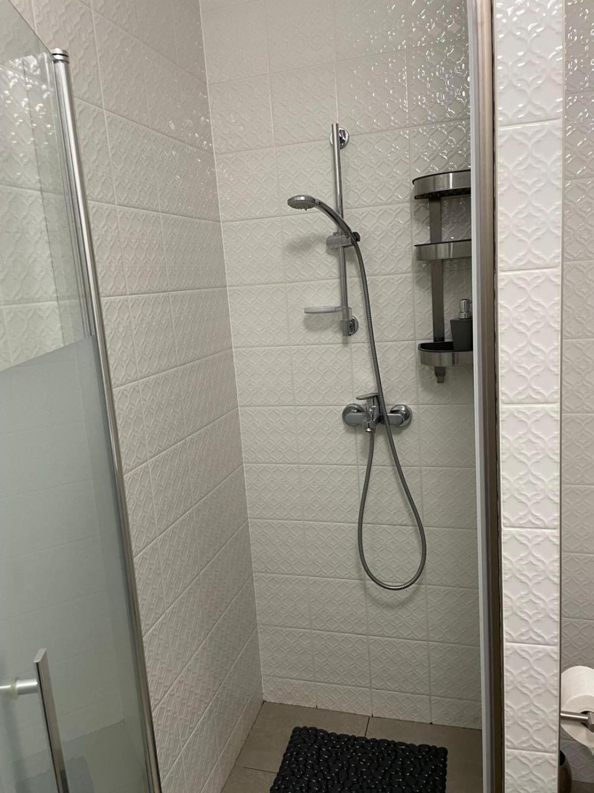Valentine's 2 Apartment *