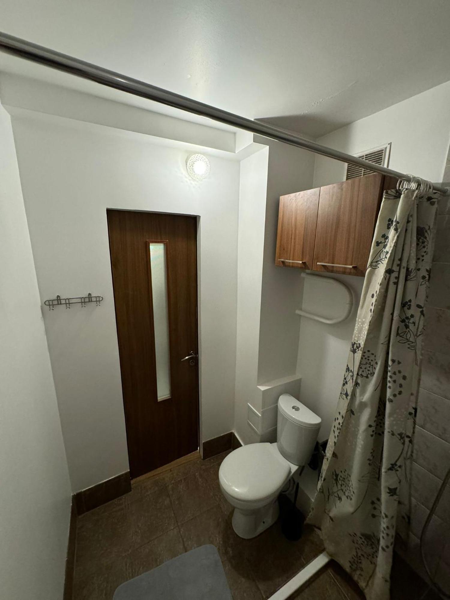 Apartment Riga, Mastu 8