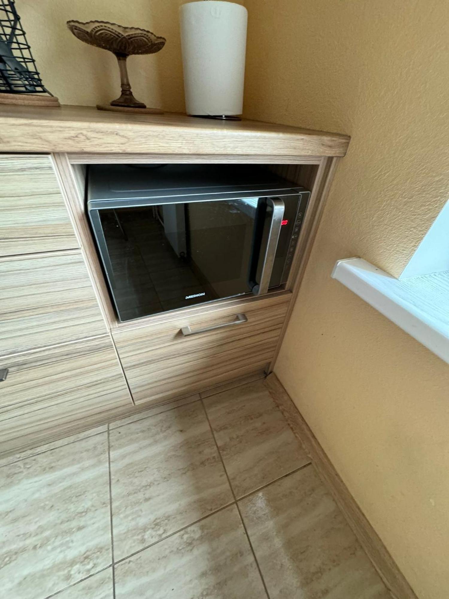 Apartment Riga, Mastu 8 *