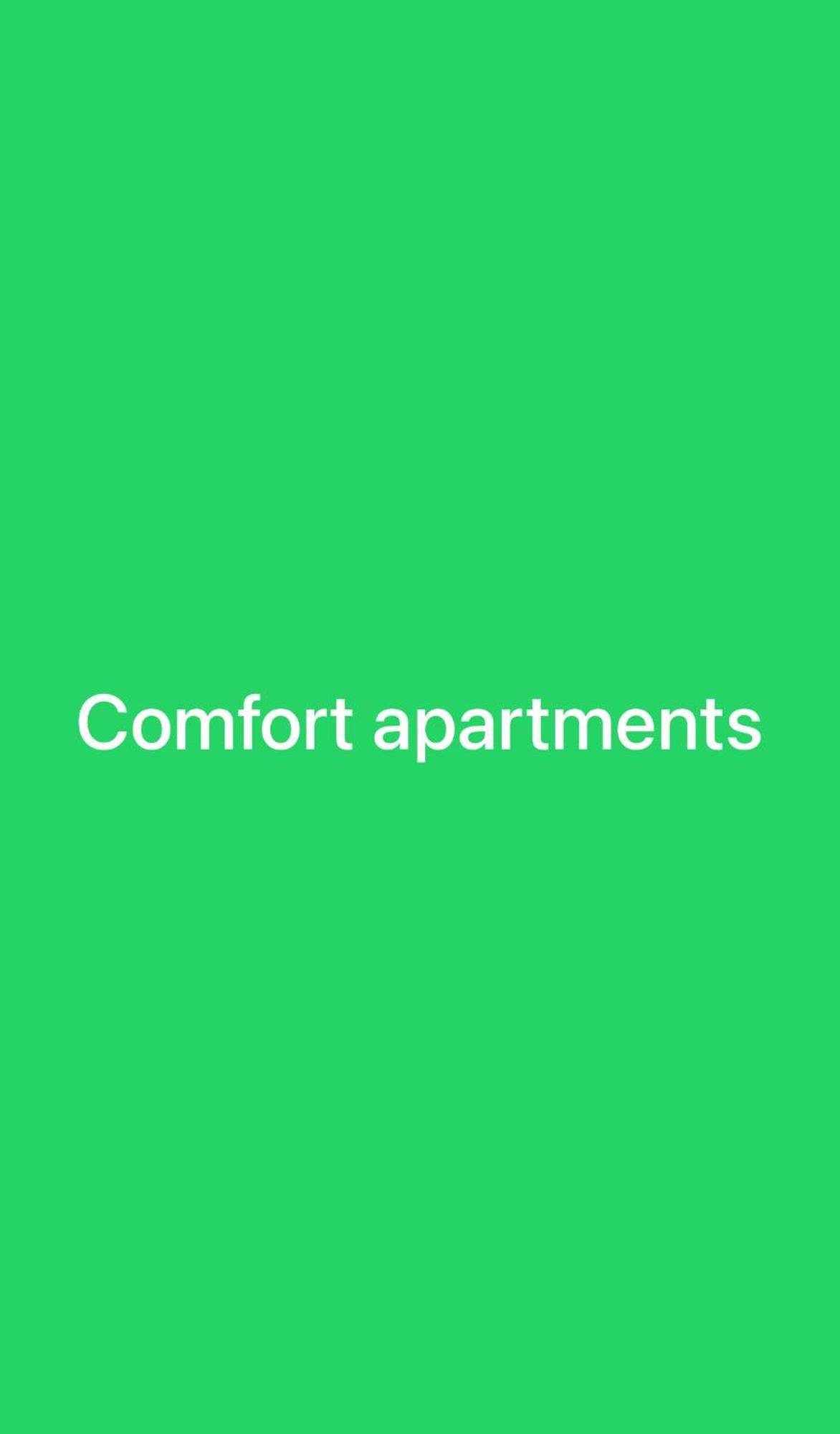 Apartcentral