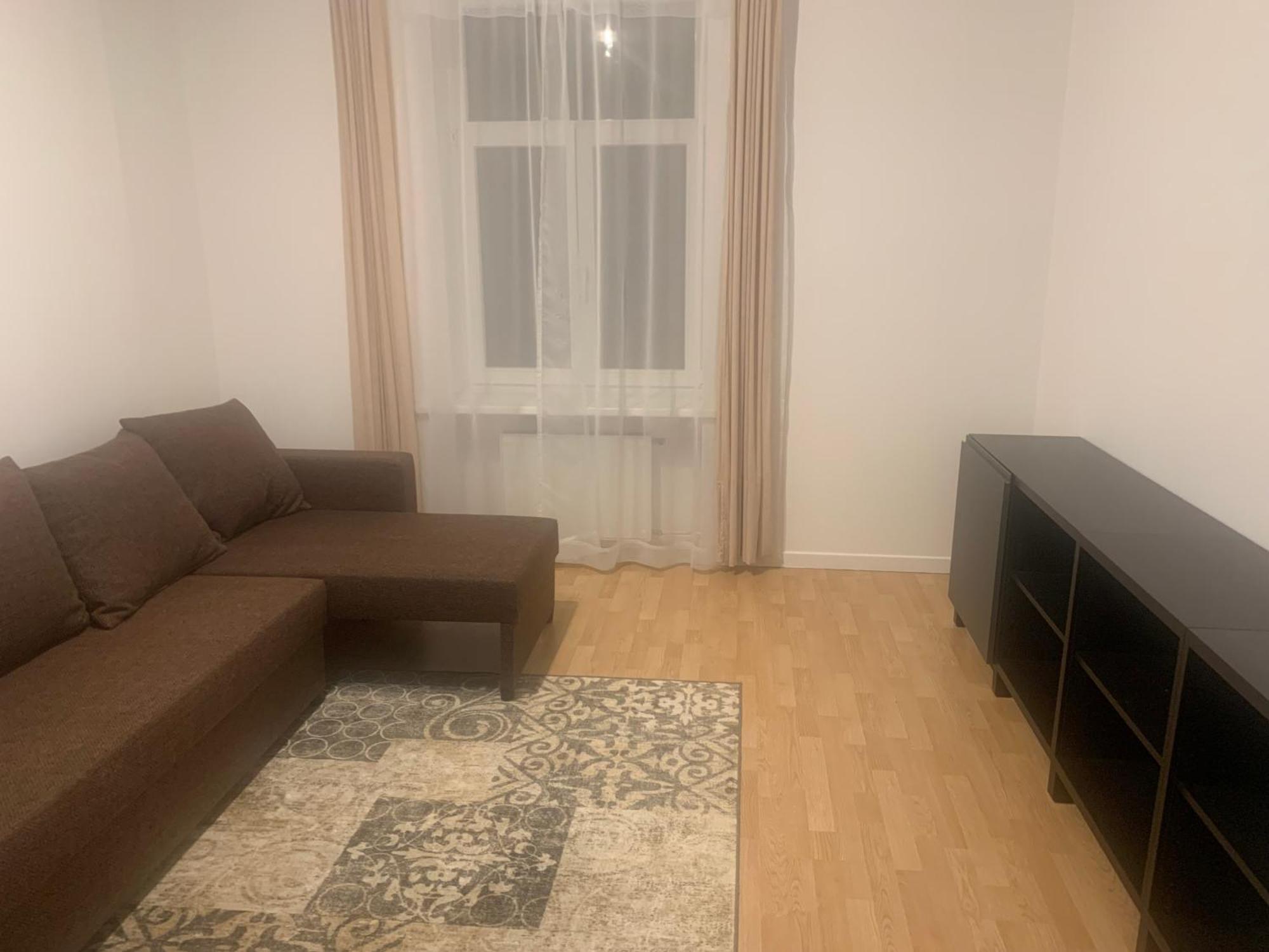 Apartcentral *