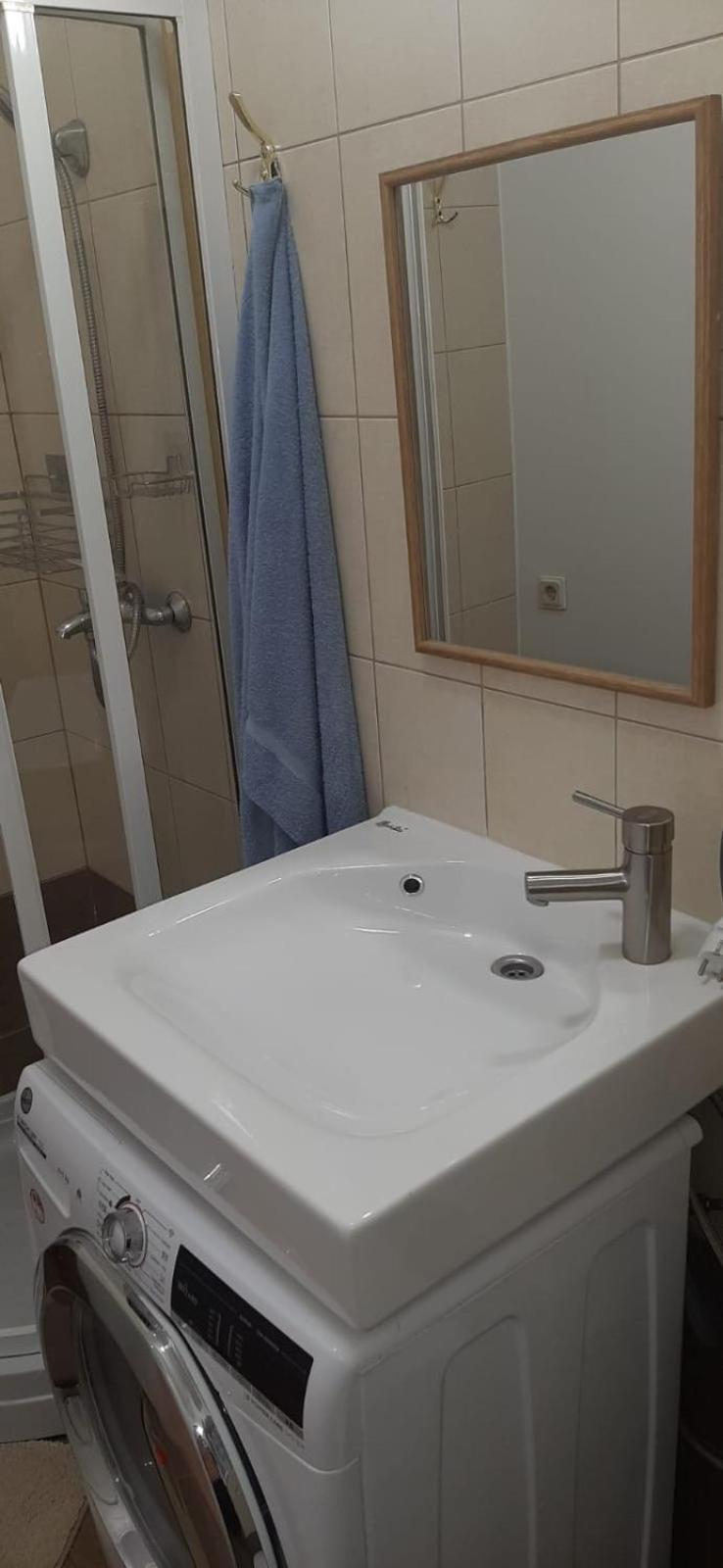 Apartcentral *