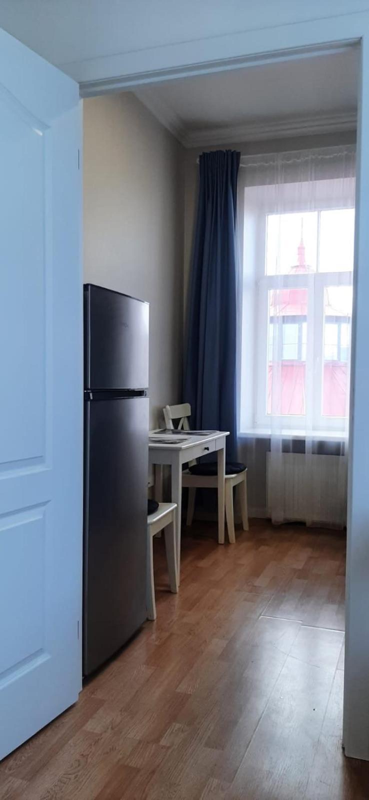 Apartcentral *