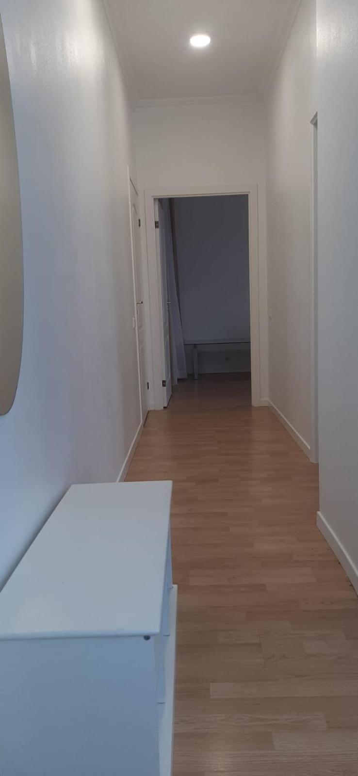 Apartcentral Apartment *