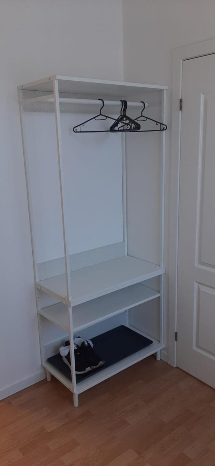 Apartcentral Apartment *