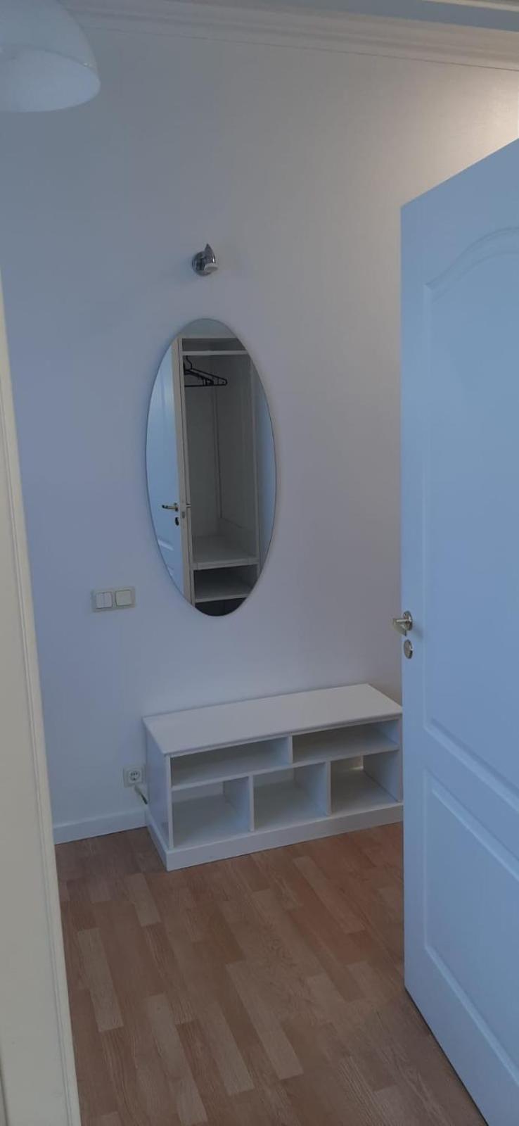 Apartcentral *