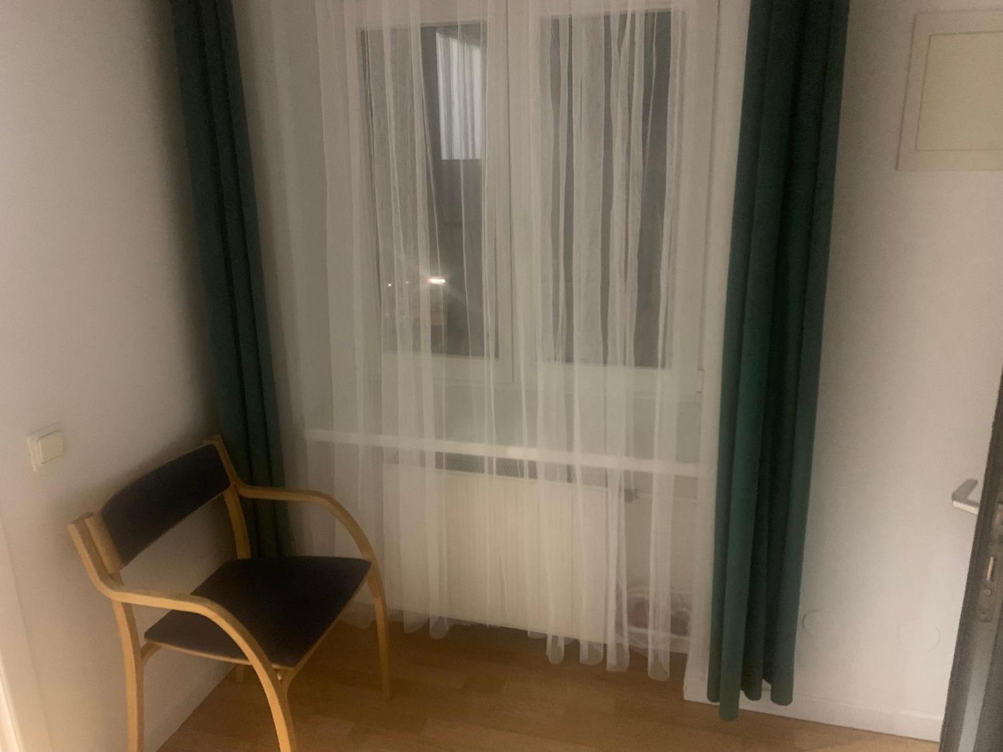 Apartcentral *