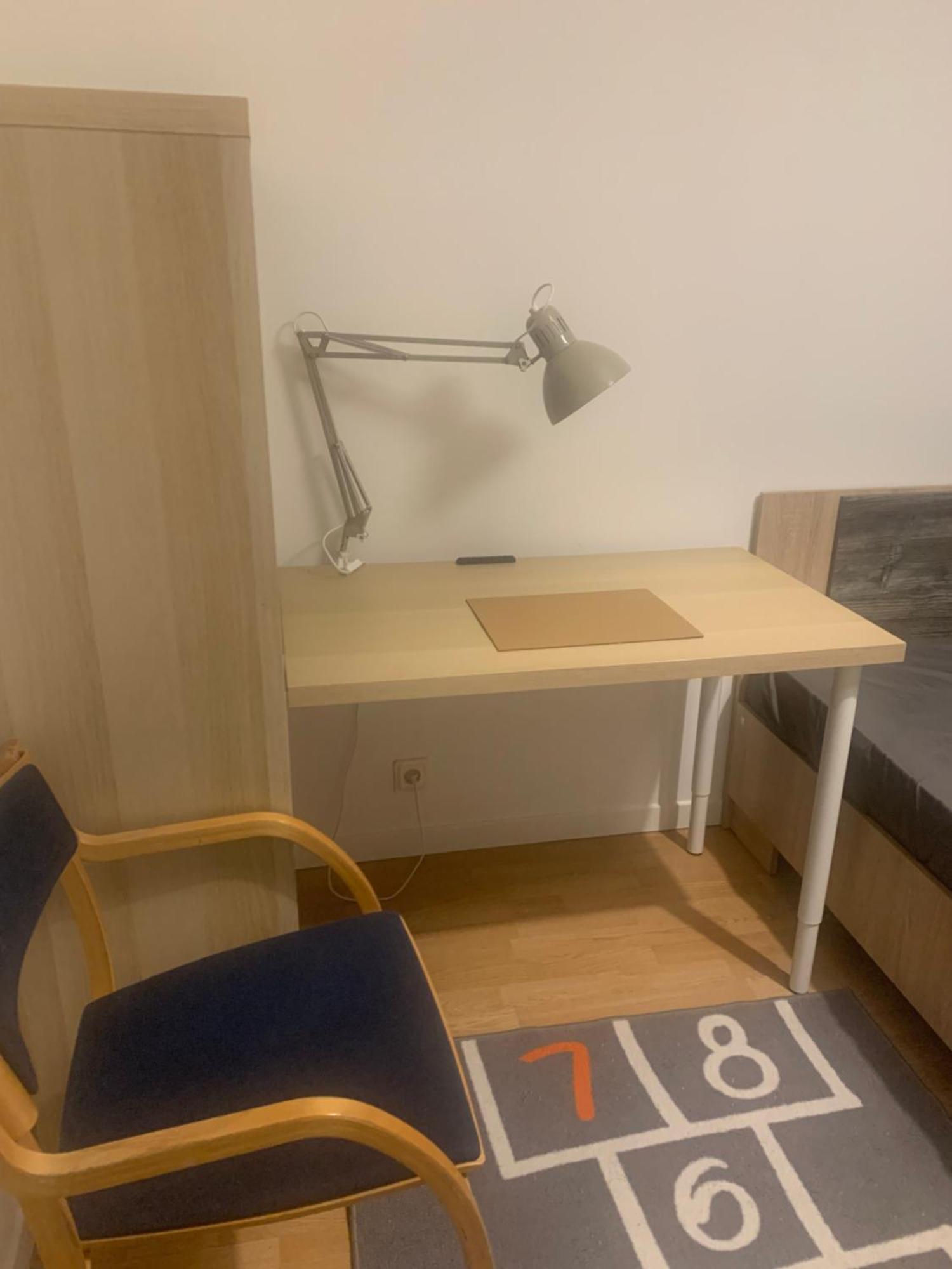 Apartcentral Apartment *