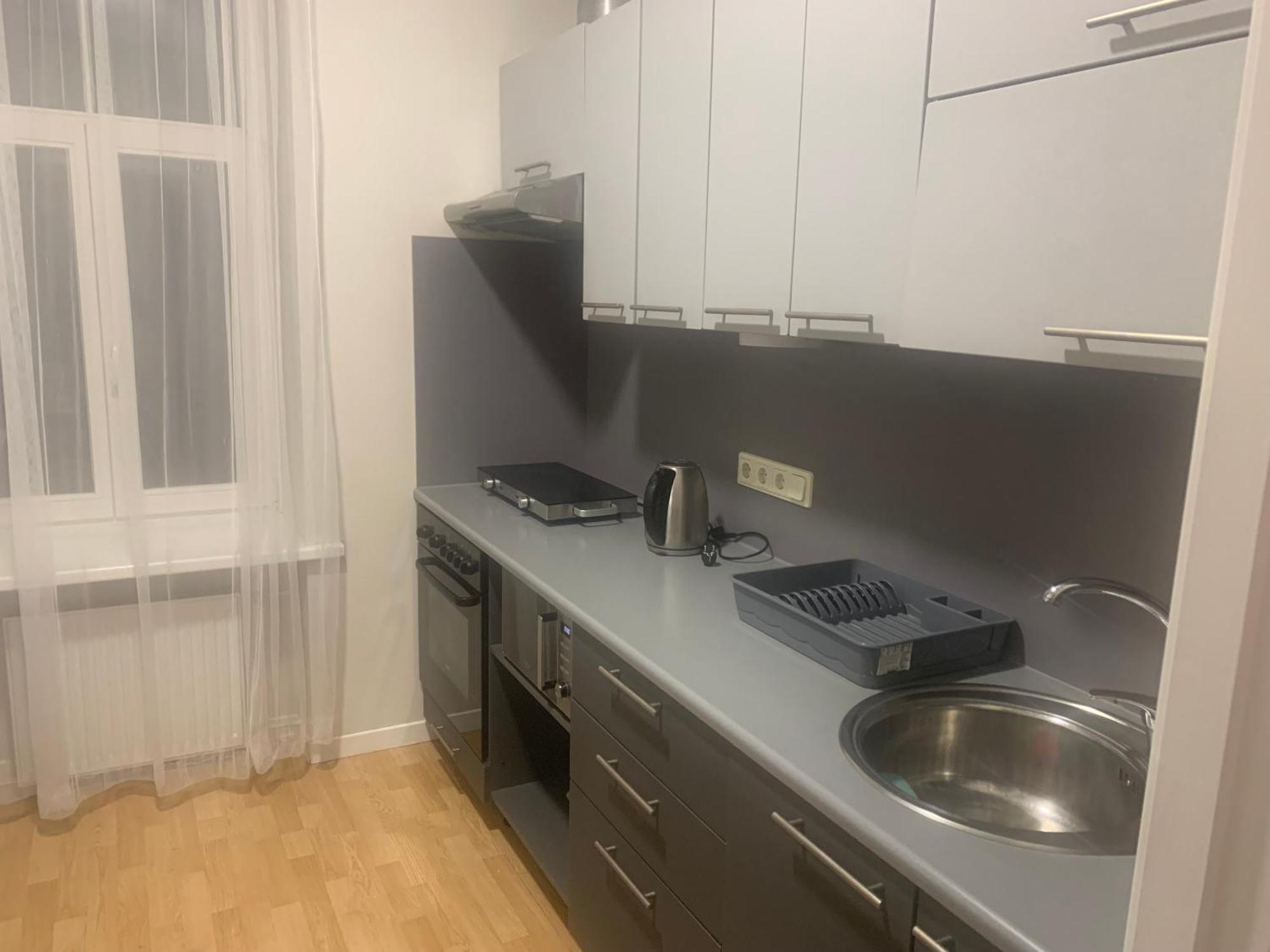 Apartcentral *