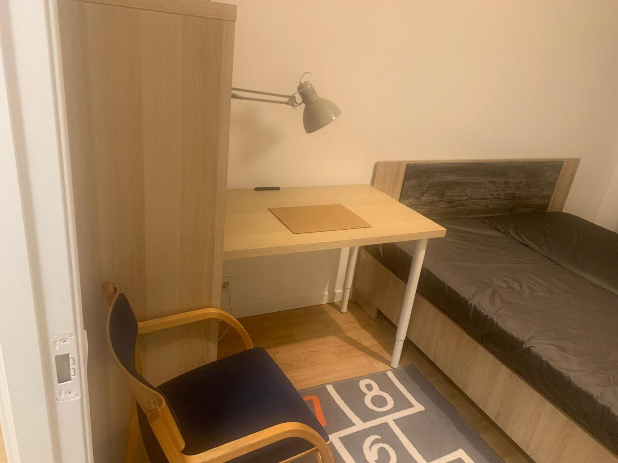 Apartcentral * Riga