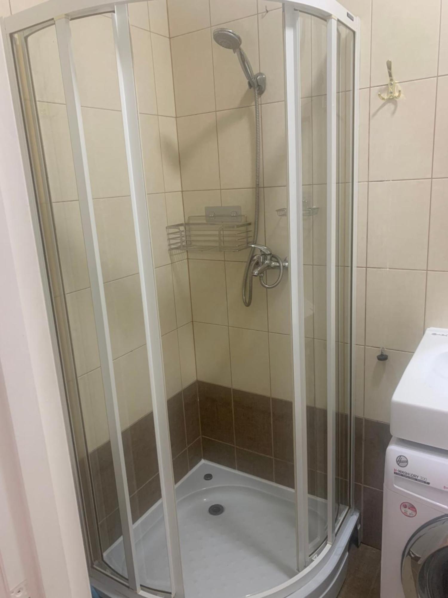 Apartcentral