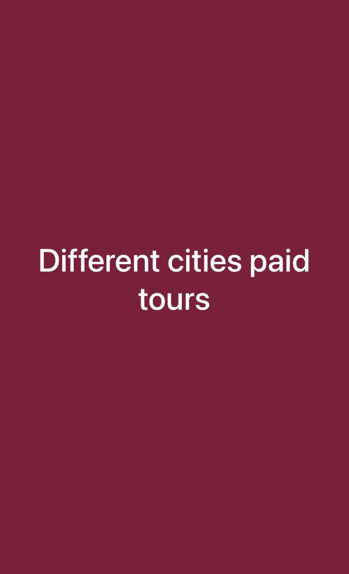 Hostel Rigas Backpackers