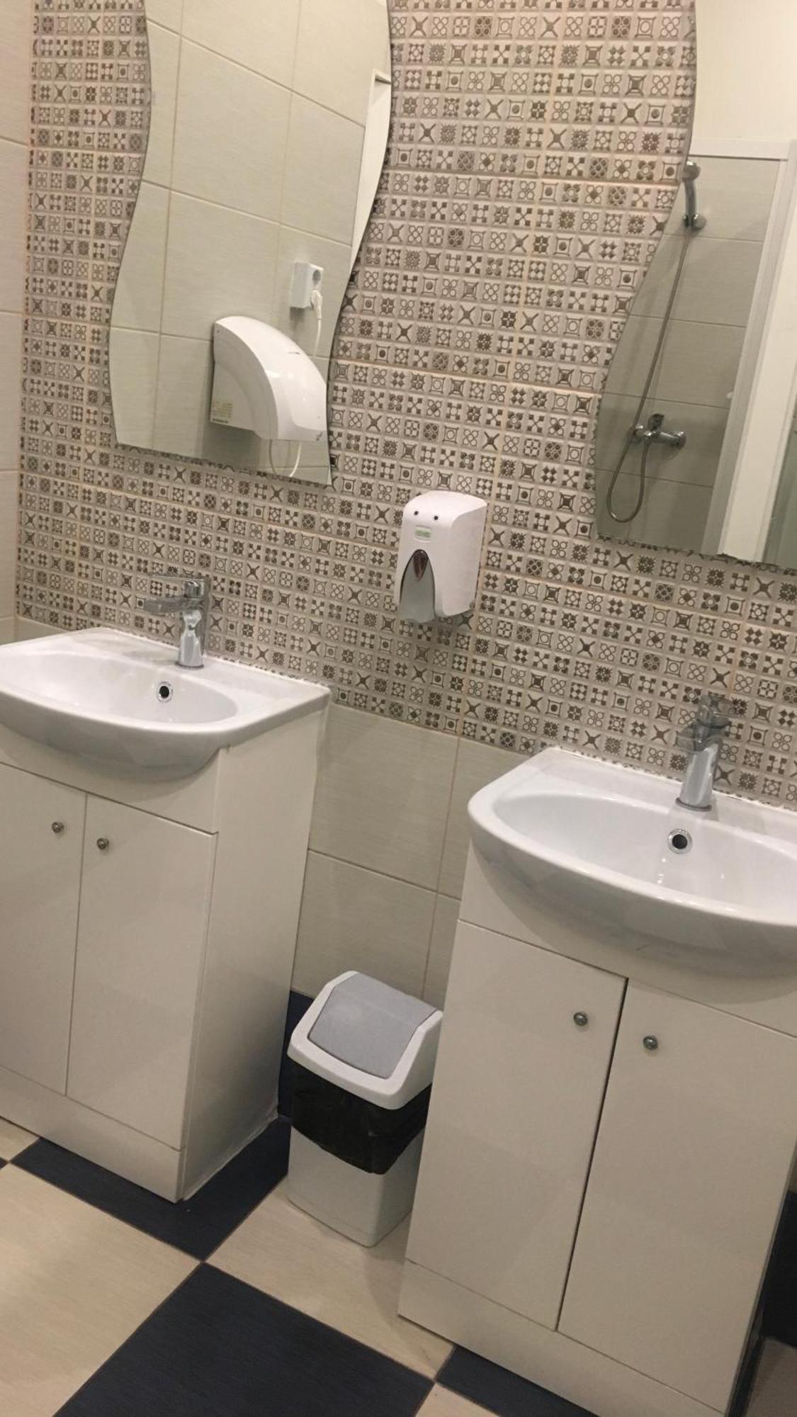 Hotel Valdemara Riga
