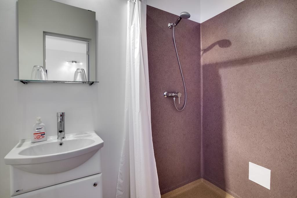 Janne Hotel Hotel 3*