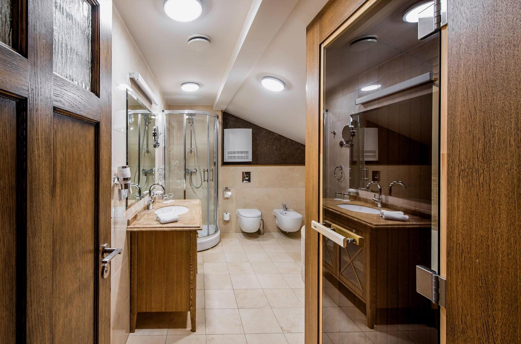 Eurostars Metropole Viešbutis Riga