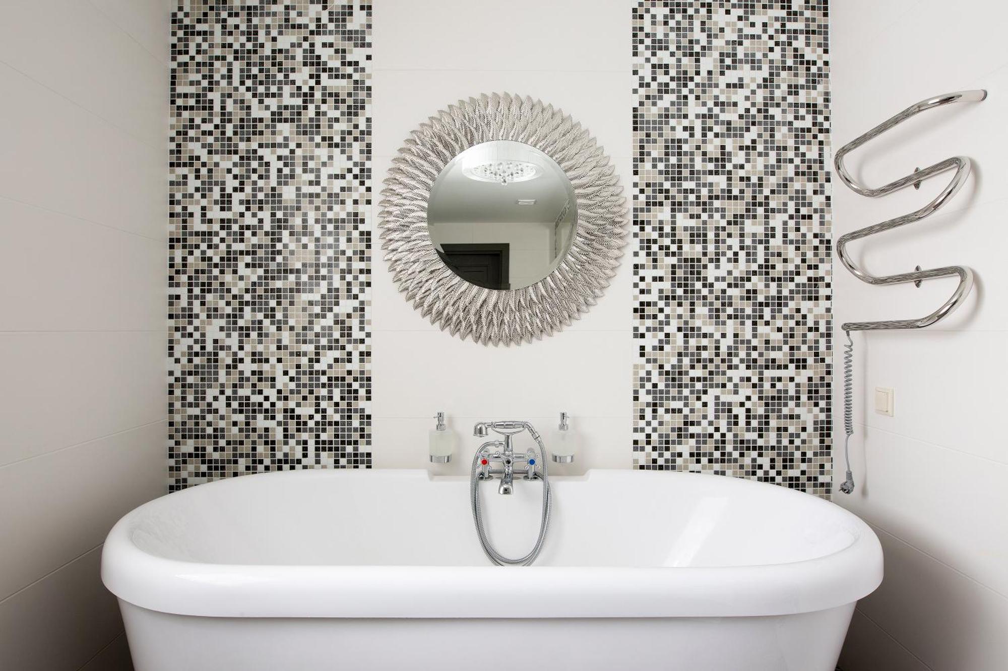 Apartment Luxury And Romance In Old Town *