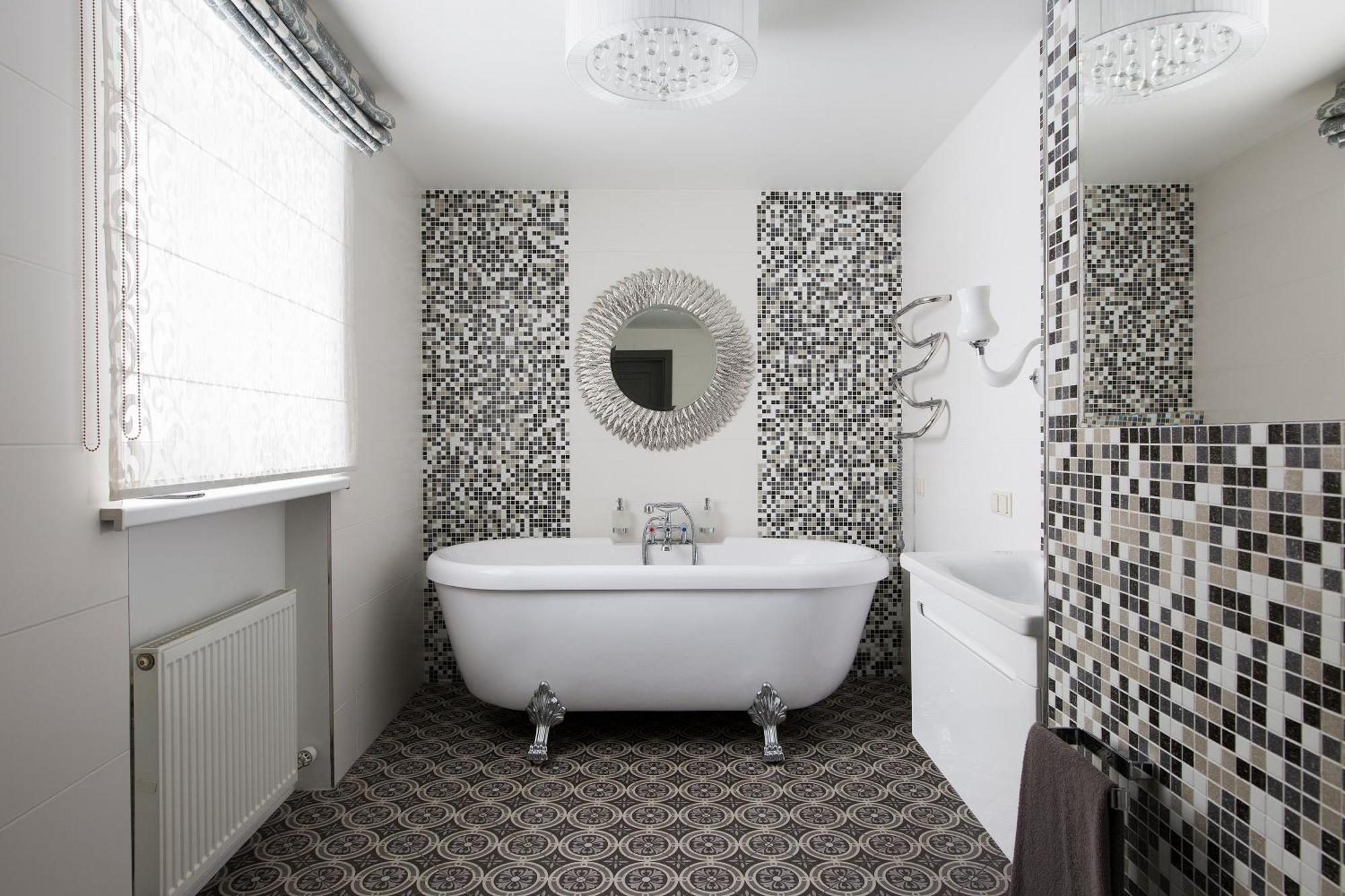 Luxury And Romance In Old Town